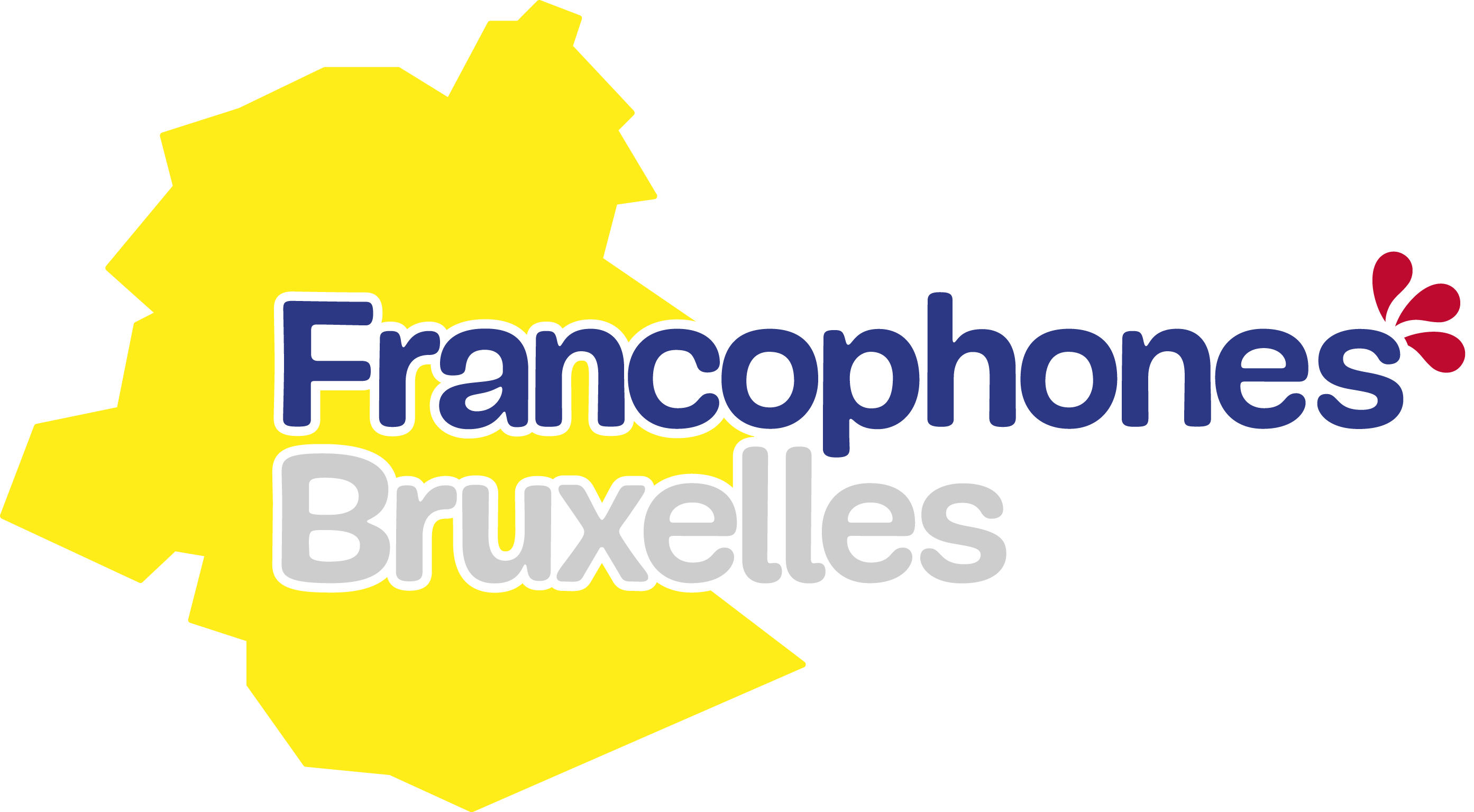 SPFB - francophones Bruxelles